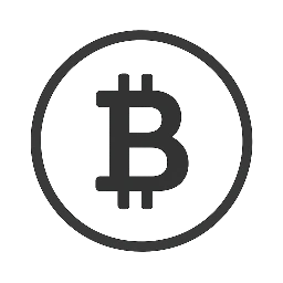SATOSHI.ARMY